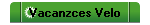 Vacanzces Velo